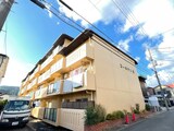 コ－ポラス辻