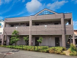 グランディ－ル