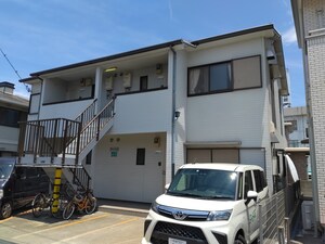 サントル