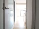 廊下 三宮ハウス(901)