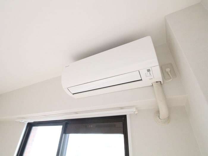 内観写真 三宮ハウス(901)