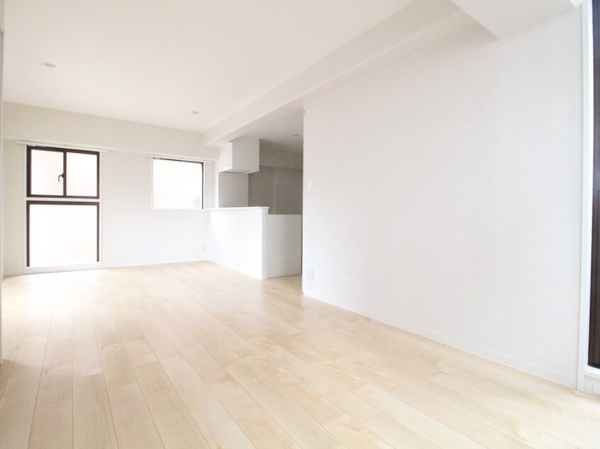 居室 三宮ハウス(901)