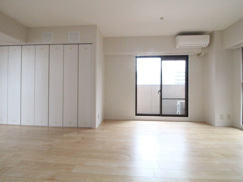 居室 三宮ハウス(901)