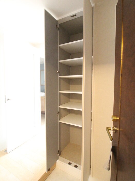 靴箱 三宮ハウス(901)