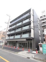 フォートレス神崎川Center