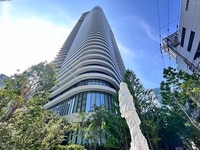 BRILLIA TOWER堂島(1701)