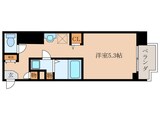 キャンパスヴィレッジ京都一乗寺