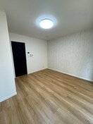 居室 EXハイツ柏原