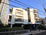 ベストレジデンス関大前Ⅰ
