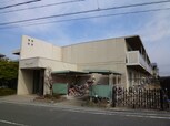 パラシオ竹内
