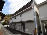ジュピエス雅
