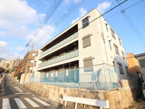 仮)篠原北町ＰＪ