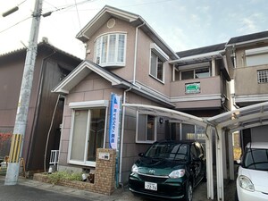 橋本北ノ町戸建