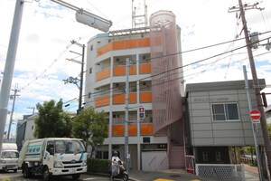大住ビル