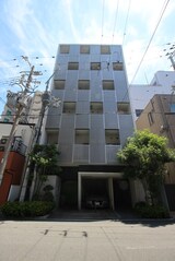 カ－サヴィヴァ－チェ