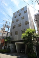 外観写真 カ－サヴィヴァ－チェ