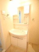 収納 カ－サヴィヴァ－チェ