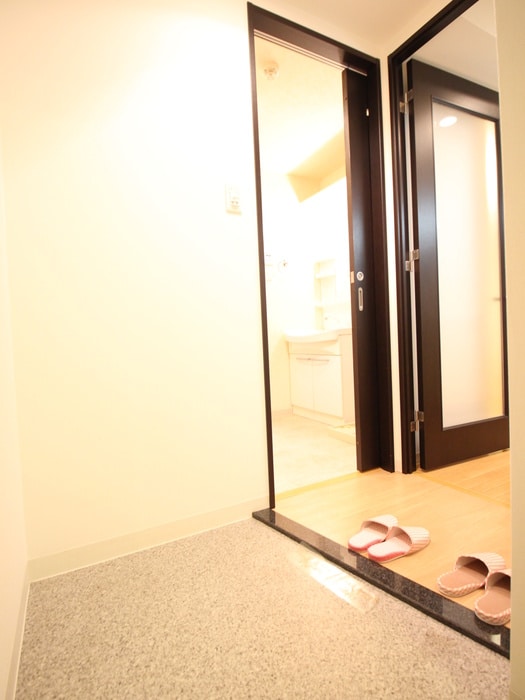 ベランダ・バルコニー カ－サヴィヴァ－チェ