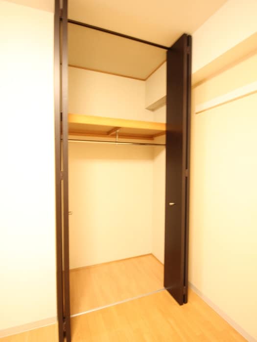 収納 カ－サヴィヴァ－チェ