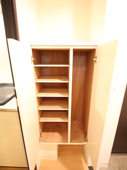 靴箱 カ－サヴィヴァ－チェ