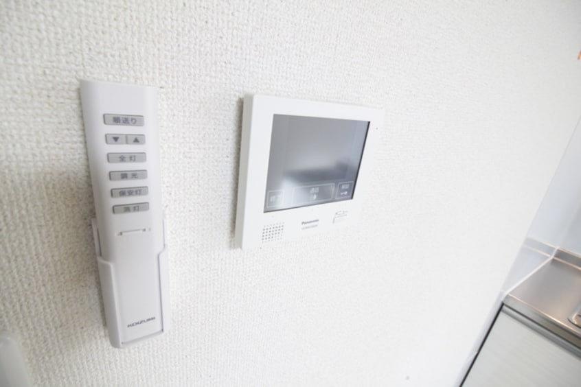 内観写真 フジパレス南武庫之荘Ⅰ番館