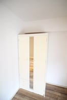 収納 キング・コーポラスⅡ