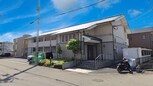 フジパレス日根野