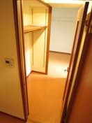 廊下 ペペ御所南