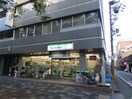 ファミリーマート 京都堺町御池店(コンビニ)まで280m ペペ御所南