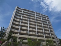 ジオ千里竹見台（621）