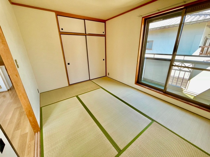 居室 ソファレグリーン