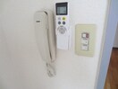 内観写真 辻マンション