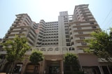本山アーバンライフ（503）