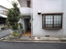 周辺環境 ノ－ブルハイツ