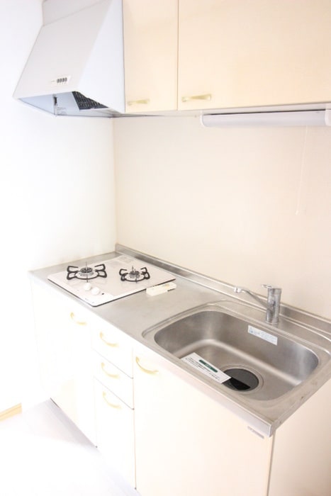 キッチン ソネ　フロ－ラ