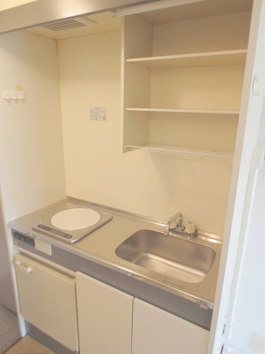 キッチン エスティ－ム１８