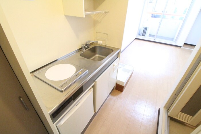 キッチン エスティ－ム１８