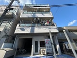 アメニティ福寿２１