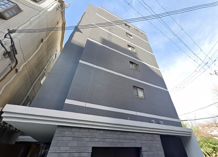 その他 Vert soleil真田山