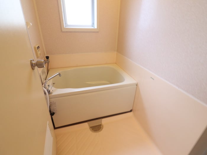 バス／シャワールーム等 サンライズ武庫川