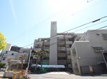 朝日プラザ帝塚山東(209)