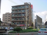 HEIGHTS YAMAMURA