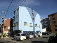 ファ－ストくずはＦＫ２１