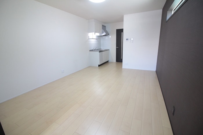 居室 フジパレス南武庫之荘Ⅱ番館