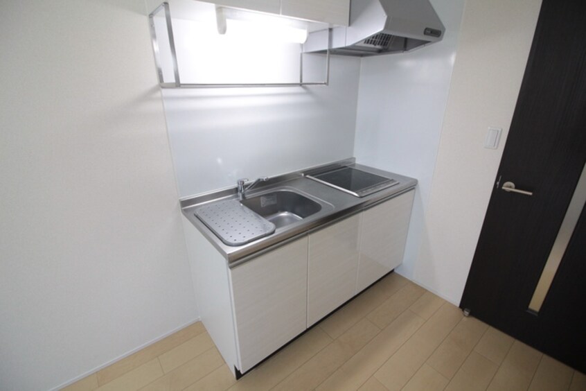 キッチン フジパレス南武庫之荘Ⅱ番館