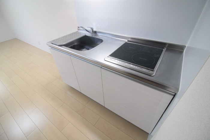 キッチン フジパレス南武庫之荘Ⅱ番館