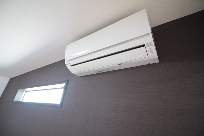 内観写真 フジパレス南武庫之荘Ⅱ番館