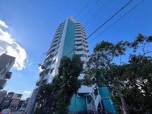 ｲﾝﾀｰﾌｪﾙﾃｨＲ２甲子園