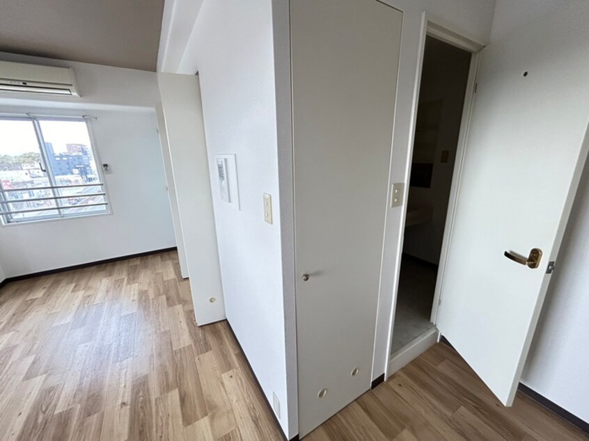 靴箱 ｲﾝﾀｰﾌｪﾙﾃｨＲ２甲子園