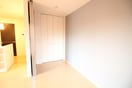 居室 ディアコート住吉本町